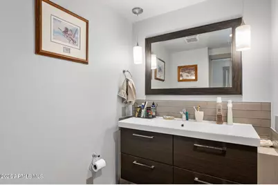 700 White Spar Road #50, Prescott, AZ 86303 - Photo 9