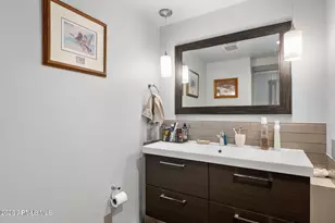 700 White Spar Rd, Prescott, AZ 86303 - Photo 9