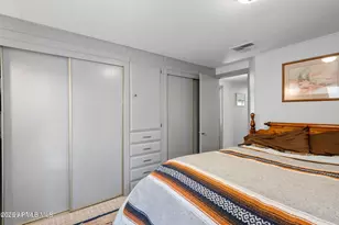 700 White Spar Rd, Prescott, AZ 86303 - Photo 11