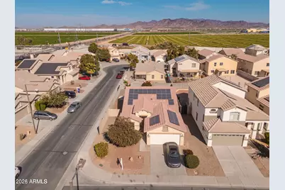 25060 W Vista Norte Street, Buckeye, AZ 85326 - Photo 15