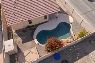 25060 W Vista Norte St, Buckeye, AZ 85326 - Photo 13