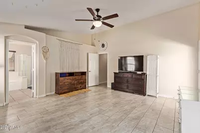 25060 W Vista Norte Street, Buckeye, AZ 85326 - Photo 9