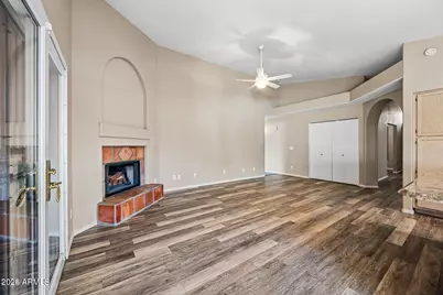 473 W Smoke Tree Road, Gilbert, AZ 85233 - Photo 11