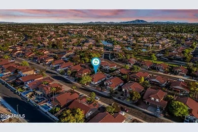 473 W Smoke Tree Road, Gilbert, AZ 85233 - Photo 39