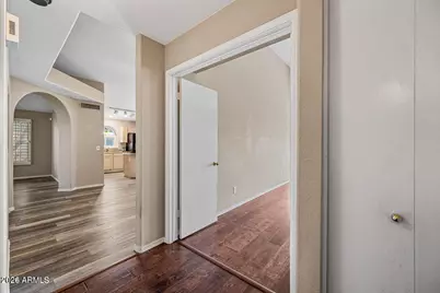 473 W Smoke Tree Road, Gilbert, AZ 85233 - Photo 21