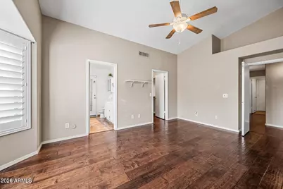 473 W Smoke Tree Road, Gilbert, AZ 85233 - Photo 23