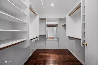 473 W Smoke Tree Road, Gilbert, AZ 85233 - Photo 27