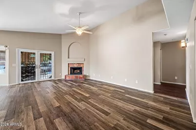 473 W Smoke Tree Road, Gilbert, AZ 85233 - Photo 9