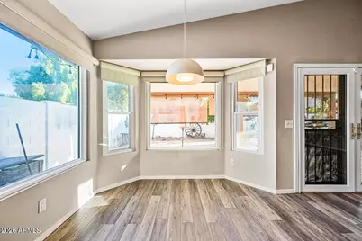 473 W Smoke Tree Road, Gilbert, AZ 85233 - Photo 19