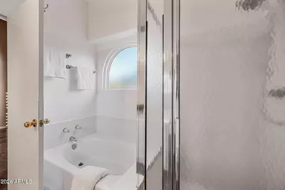 473 W Smoke Tree Road, Gilbert, AZ 85233 - Photo 25