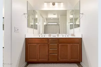 3231 W Carter Road, Phoenix, AZ 85041 - Photo 15