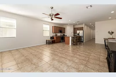 3231 W Carter Road, Phoenix, AZ 85041 - Photo 3