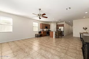 3231 W Carter Rd, Phoenix, AZ 85041 - Photo 3