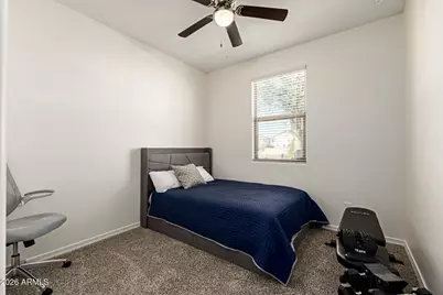 3231 W Carter Road, Phoenix, AZ 85041 - Photo 17