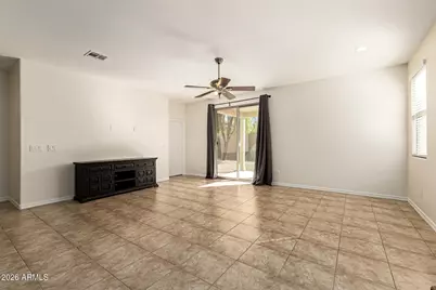 3231 W Carter Road, Phoenix, AZ 85041 - Photo 3