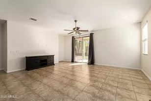 3231 W Carter Rd, Phoenix, AZ 85041 - Photo 3