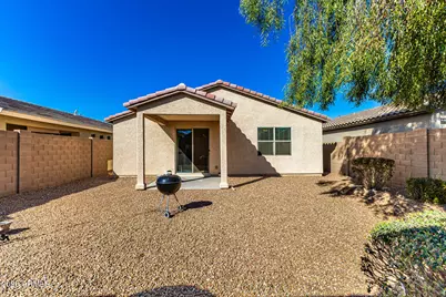 3231 W Carter Road, Phoenix, AZ 85041 - Photo 21