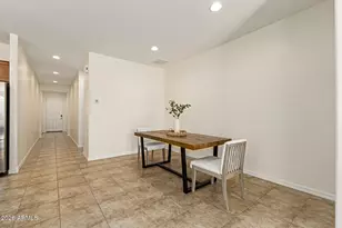 3231 W Carter Rd, Phoenix, AZ 85041 - Photo 5