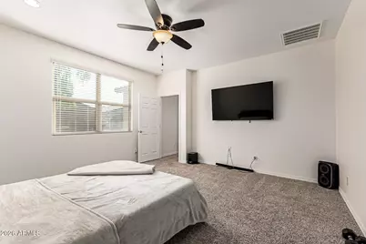 3231 W Carter Road, Phoenix, AZ 85041 - Photo 13