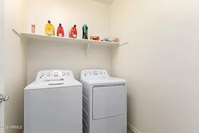 3231 W Carter Road, Phoenix, AZ 85041 - Photo 19