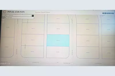 3740 N Pine Drive #10, Eloy, AZ 85131 - Photo 1