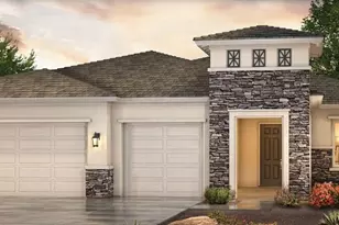 5329 W Snowbird Dr, Eloy, AZ 85131 - Photo 1