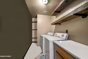 125 S Hamblin St, Eagar, AZ 85925 - Photo 15