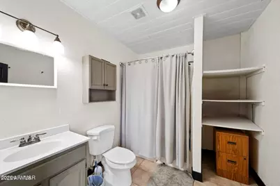 125 S Hamblin Street, Eagar, AZ 85925 - Photo 13