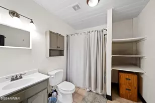 125 S Hamblin St, Eagar, AZ 85925 - Photo 13