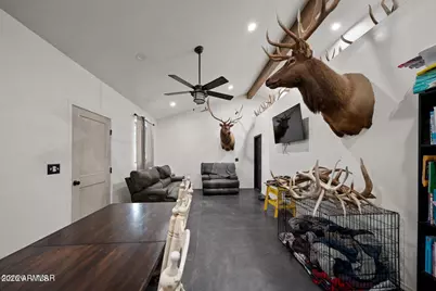 125 S Hamblin Street, Eagar, AZ 85925 - Photo 23