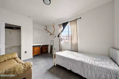 125 S Hamblin Street, Eagar, AZ 85925 - Photo 21