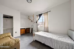 125 S Hamblin St, Eagar, AZ 85925 - Photo 21