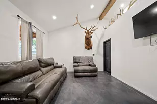 125 S Hamblin St, Eagar, AZ 85925 - Photo 25