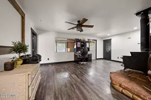 125 S Hamblin St, Eagar, AZ 85925 - Photo 7