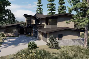 3655 S Woodland Hills Dr, Flagstaff, AZ 86005 - Photo 1