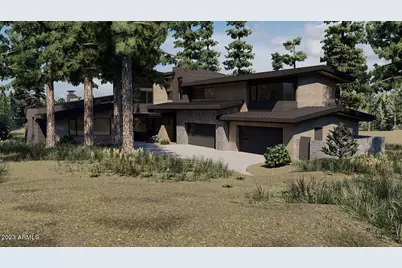 3655 S Woodland Hills Drive #366, Flagstaff, AZ 86005 - Photo 3