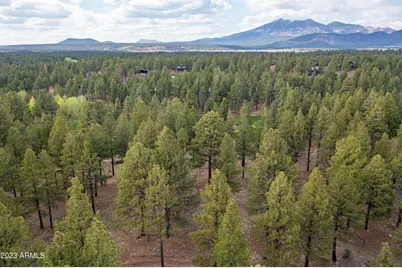 3655 S Woodland Hills Drive #366, Flagstaff, AZ 86005 - Photo 17