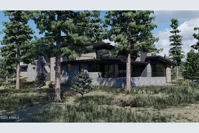 3655 S Woodland Hills Drive #366, Flagstaff, AZ 86005 - Photo 5