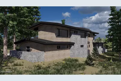 3655 S Woodland Hills Drive #366, Flagstaff, AZ 86005 - Photo 7