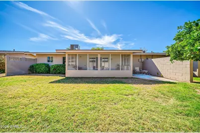 10316 W Corte Del Sol Este --, Sun City, AZ 85351 - Photo 33