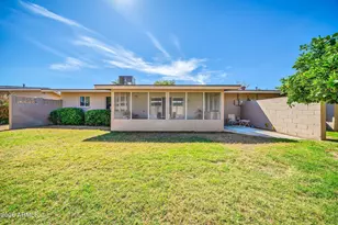 10316 W Corte Del Sol Este --, Sun City, AZ 85351 - Photo 33