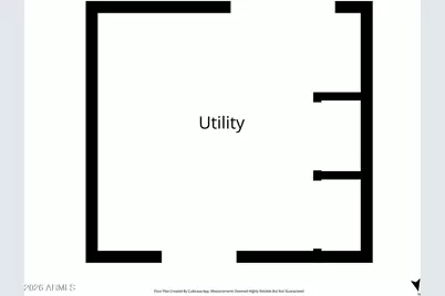 10316 W Corte Del Sol Este --, Sun City, AZ 85351 - Photo 39