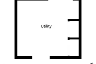 10316 W Corte Del Sol Este --, Sun City, AZ 85351 - Photo 39