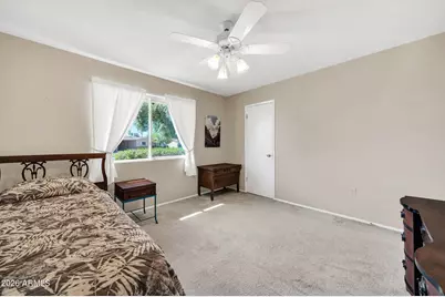 10316 W Corte Del Sol Este --, Sun City, AZ 85351 - Photo 25