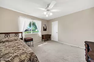 10316 W Corte Del Sol Este --, Sun City, AZ 85351 - Photo 25