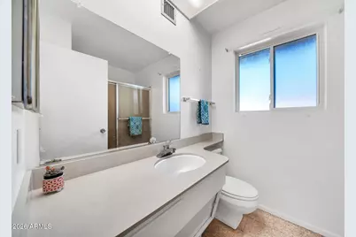 10316 W Corte Del Sol Este --, Sun City, AZ 85351 - Photo 27