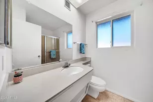 10316 W Corte Del Sol Este --, Sun City, AZ 85351 - Photo 27