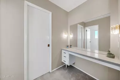 10316 W Corte Del Sol Este --, Sun City, AZ 85351 - Photo 23