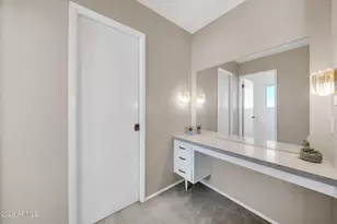 10316 W Corte Del Sol Este --, Sun City, AZ 85351 - Photo 23