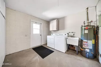 10316 W Corte Del Sol Este --, Sun City, AZ 85351 - Photo 29